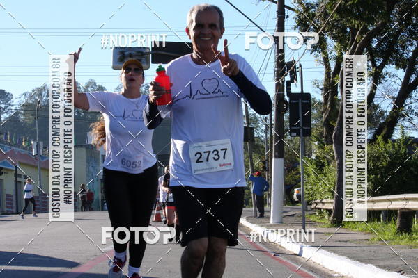 Buy your photos of the eventCircuito Adrenalina de Corridas de rua - Adrena Run - Etapa Ribeir�o Pires on Fotop