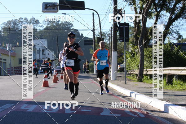 Buy your photos of the eventCircuito Adrenalina de Corridas de rua - Adrena Run - Etapa Ribeir�o Pires on Fotop