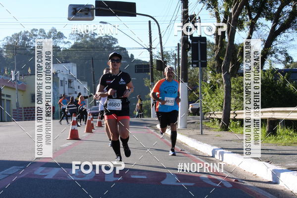 Buy your photos of the eventCircuito Adrenalina de Corridas de rua - Adrena Run - Etapa Ribeir�o Pires on Fotop