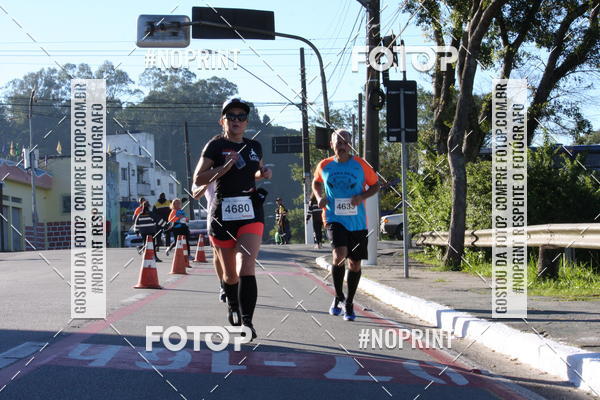Buy your photos of the eventCircuito Adrenalina de Corridas de rua - Adrena Run - Etapa Ribeir�o Pires on Fotop