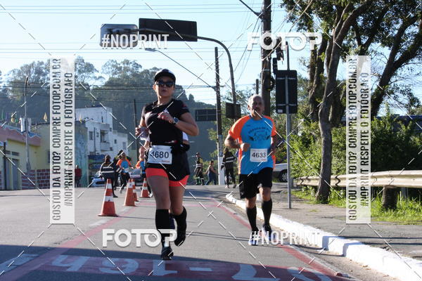 Buy your photos of the eventCircuito Adrenalina de Corridas de rua - Adrena Run - Etapa Ribeir�o Pires on Fotop