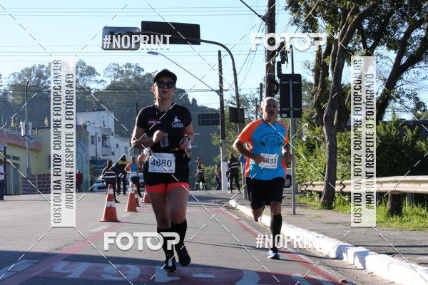 Buy your photos of the eventCircuito Adrenalina de Corridas de rua - Adrena Run - Etapa Ribeir�o Pires on Fotop