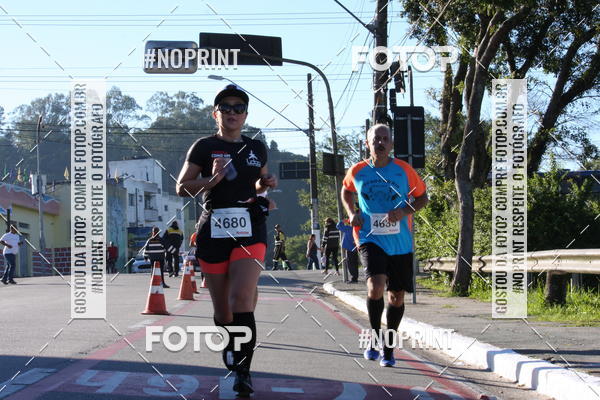 Buy your photos of the eventCircuito Adrenalina de Corridas de rua - Adrena Run - Etapa Ribeir�o Pires on Fotop