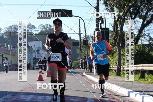 Buy your photos of the eventCircuito Adrenalina de Corridas de rua - Adrena Run - Etapa Ribeir�o Pires on Fotop