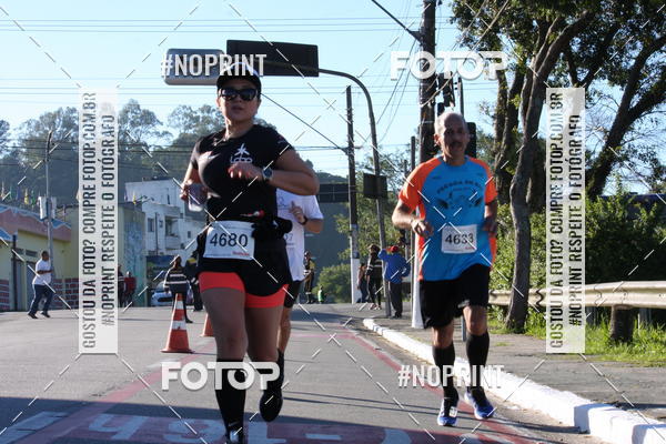 Buy your photos of the eventCircuito Adrenalina de Corridas de rua - Adrena Run - Etapa Ribeir�o Pires on Fotop