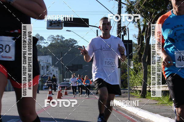 Buy your photos of the eventCircuito Adrenalina de Corridas de rua - Adrena Run - Etapa Ribeir�o Pires on Fotop