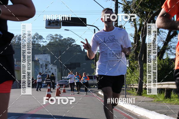 Buy your photos of the eventCircuito Adrenalina de Corridas de rua - Adrena Run - Etapa Ribeir�o Pires on Fotop