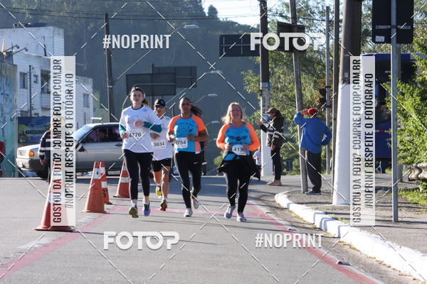 Buy your photos of the eventCircuito Adrenalina de Corridas de rua - Adrena Run - Etapa Ribeir�o Pires on Fotop