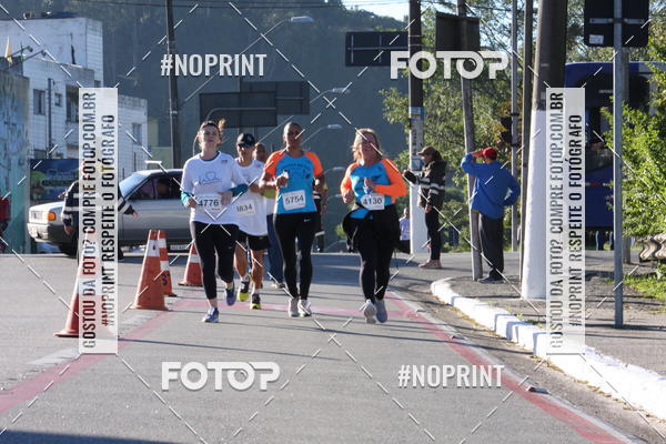 Buy your photos of the eventCircuito Adrenalina de Corridas de rua - Adrena Run - Etapa Ribeir�o Pires on Fotop