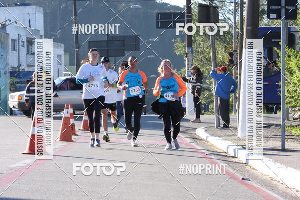 Buy your photos of the eventCircuito Adrenalina de Corridas de rua - Adrena Run - Etapa Ribeir�o Pires on Fotop