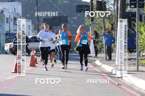 Buy your photos of the eventCircuito Adrenalina de Corridas de rua - Adrena Run - Etapa Ribeir�o Pires on Fotop