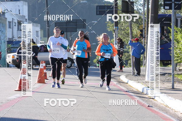 Buy your photos of the eventCircuito Adrenalina de Corridas de rua - Adrena Run - Etapa Ribeir�o Pires on Fotop