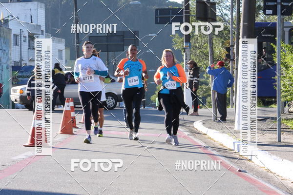 Buy your photos of the eventCircuito Adrenalina de Corridas de rua - Adrena Run - Etapa Ribeir�o Pires on Fotop