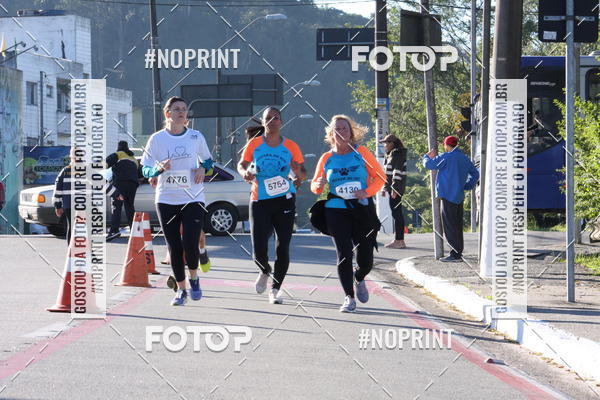 Buy your photos of the eventCircuito Adrenalina de Corridas de rua - Adrena Run - Etapa Ribeir�o Pires on Fotop