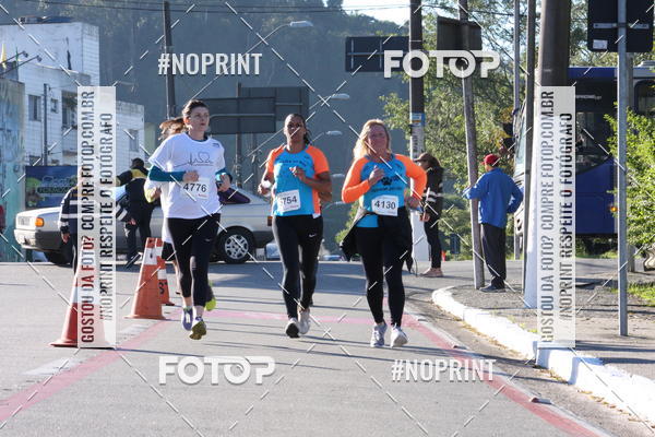 Buy your photos of the eventCircuito Adrenalina de Corridas de rua - Adrena Run - Etapa Ribeir�o Pires on Fotop