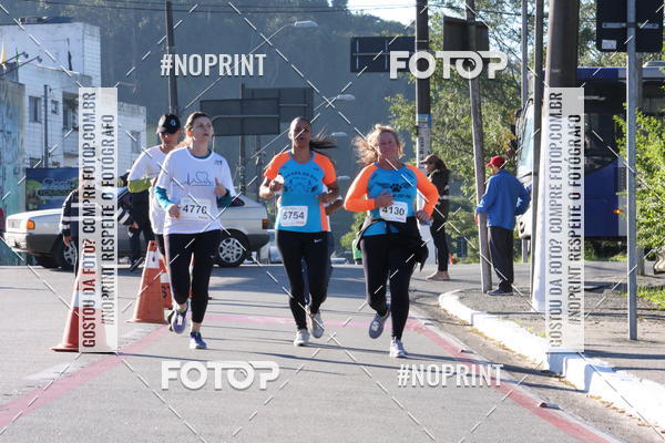 Buy your photos of the eventCircuito Adrenalina de Corridas de rua - Adrena Run - Etapa Ribeir�o Pires on Fotop
