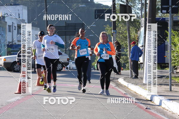 Buy your photos of the eventCircuito Adrenalina de Corridas de rua - Adrena Run - Etapa Ribeir�o Pires on Fotop