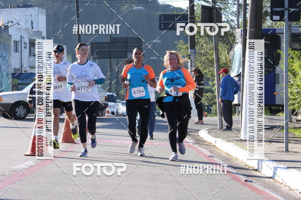 Buy your photos of the eventCircuito Adrenalina de Corridas de rua - Adrena Run - Etapa Ribeir�o Pires on Fotop