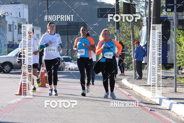 Buy your photos of the eventCircuito Adrenalina de Corridas de rua - Adrena Run - Etapa Ribeir�o Pires on Fotop