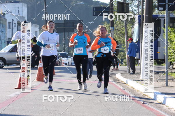 Buy your photos of the eventCircuito Adrenalina de Corridas de rua - Adrena Run - Etapa Ribeir�o Pires on Fotop