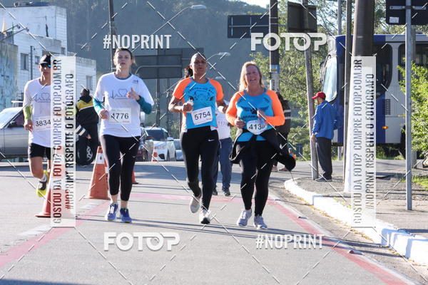 Buy your photos of the eventCircuito Adrenalina de Corridas de rua - Adrena Run - Etapa Ribeir�o Pires on Fotop