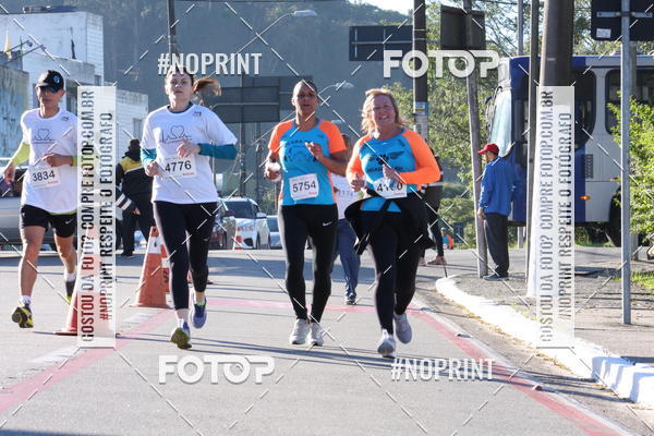 Buy your photos of the eventCircuito Adrenalina de Corridas de rua - Adrena Run - Etapa Ribeir�o Pires on Fotop