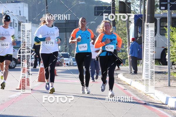 Buy your photos of the eventCircuito Adrenalina de Corridas de rua - Adrena Run - Etapa Ribeir�o Pires on Fotop