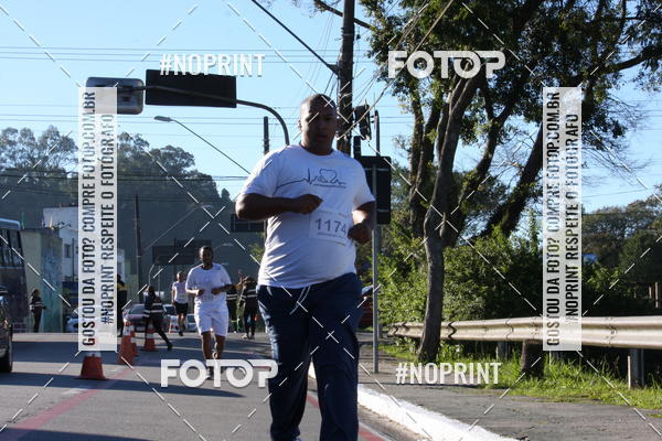 Buy your photos of the eventCircuito Adrenalina de Corridas de rua - Adrena Run - Etapa Ribeir�o Pires on Fotop