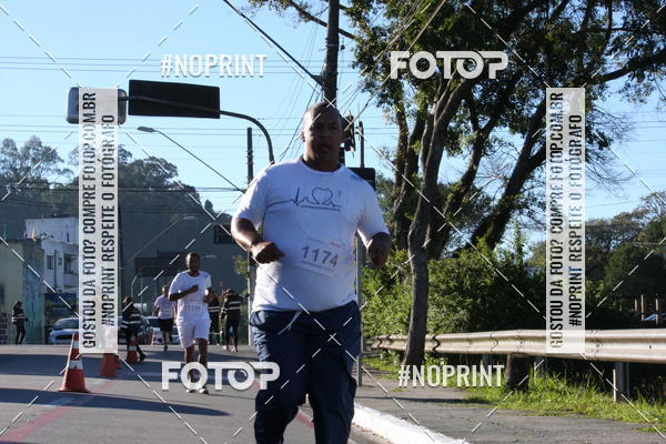 Buy your photos of the eventCircuito Adrenalina de Corridas de rua - Adrena Run - Etapa Ribeir�o Pires on Fotop