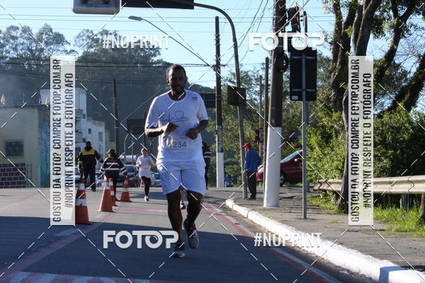 Buy your photos of the eventCircuito Adrenalina de Corridas de rua - Adrena Run - Etapa Ribeir�o Pires on Fotop