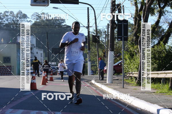 Buy your photos of the eventCircuito Adrenalina de Corridas de rua - Adrena Run - Etapa Ribeir�o Pires on Fotop