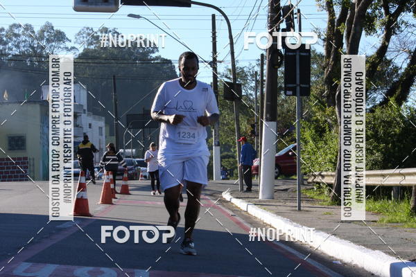 Buy your photos of the eventCircuito Adrenalina de Corridas de rua - Adrena Run - Etapa Ribeir�o Pires on Fotop