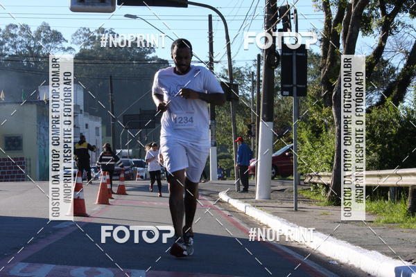 Buy your photos of the eventCircuito Adrenalina de Corridas de rua - Adrena Run - Etapa Ribeir�o Pires on Fotop