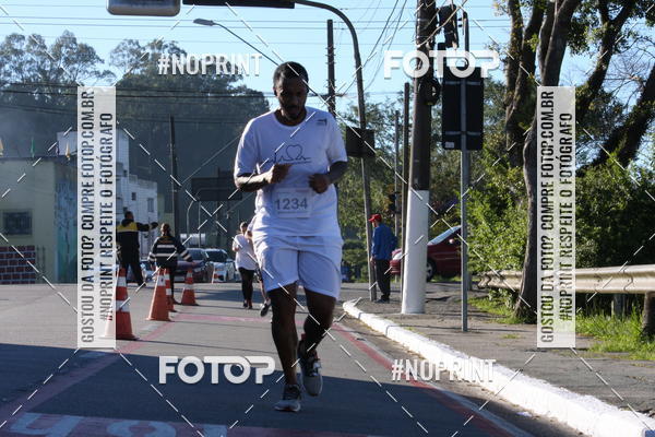 Buy your photos of the eventCircuito Adrenalina de Corridas de rua - Adrena Run - Etapa Ribeir�o Pires on Fotop