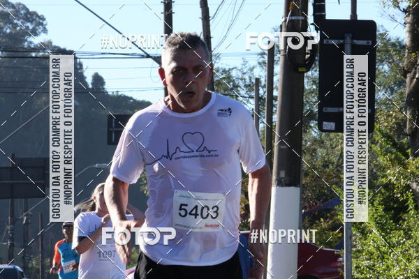 Buy your photos of the eventCircuito Adrenalina de Corridas de rua - Adrena Run - Etapa Ribeir�o Pires on Fotop