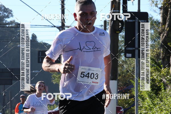 Buy your photos of the eventCircuito Adrenalina de Corridas de rua - Adrena Run - Etapa Ribeir�o Pires on Fotop