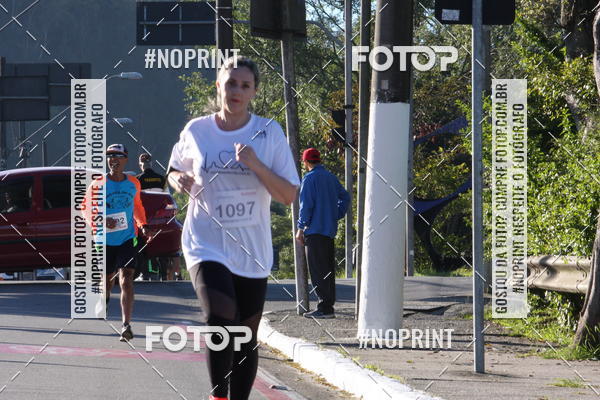 Buy your photos of the eventCircuito Adrenalina de Corridas de rua - Adrena Run - Etapa Ribeir�o Pires on Fotop