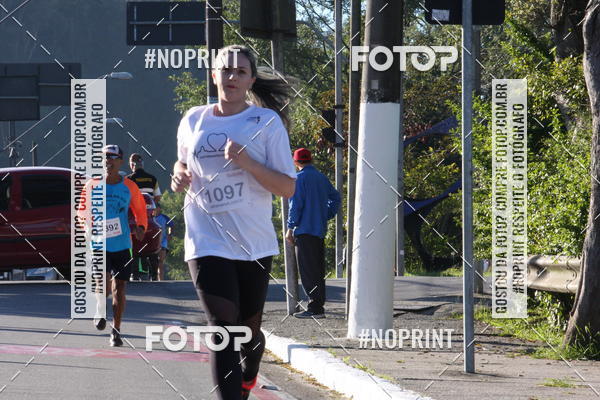 Buy your photos of the eventCircuito Adrenalina de Corridas de rua - Adrena Run - Etapa Ribeir�o Pires on Fotop