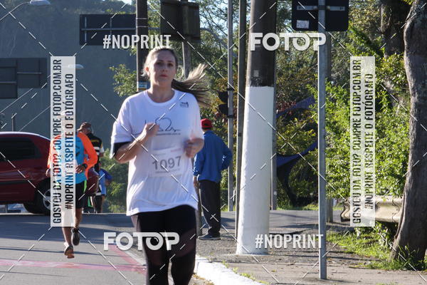 Buy your photos of the eventCircuito Adrenalina de Corridas de rua - Adrena Run - Etapa Ribeir�o Pires on Fotop