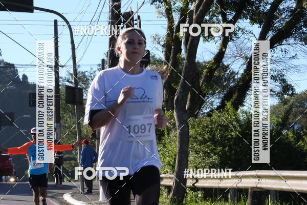 Buy your photos of the eventCircuito Adrenalina de Corridas de rua - Adrena Run - Etapa Ribeir�o Pires on Fotop