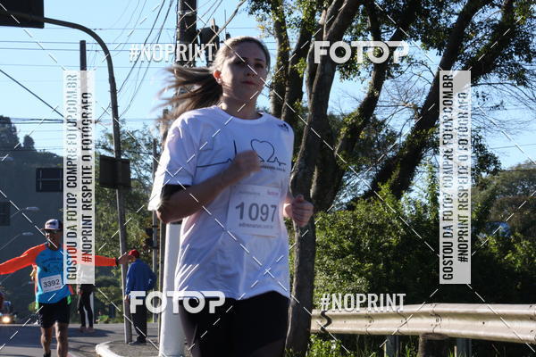 Buy your photos of the eventCircuito Adrenalina de Corridas de rua - Adrena Run - Etapa Ribeir�o Pires on Fotop
