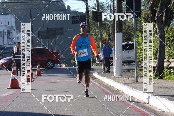 Buy your photos of the eventCircuito Adrenalina de Corridas de rua - Adrena Run - Etapa Ribeir�o Pires on Fotop