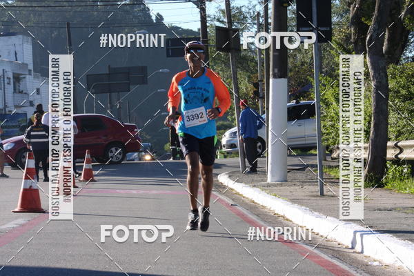 Buy your photos of the eventCircuito Adrenalina de Corridas de rua - Adrena Run - Etapa Ribeir�o Pires on Fotop