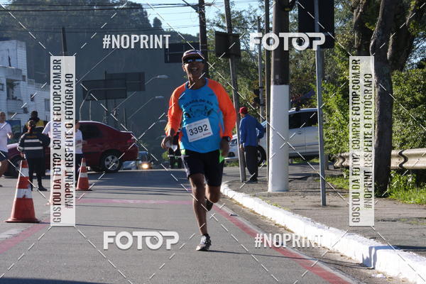 Buy your photos of the eventCircuito Adrenalina de Corridas de rua - Adrena Run - Etapa Ribeir�o Pires on Fotop