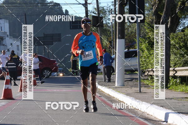 Buy your photos of the eventCircuito Adrenalina de Corridas de rua - Adrena Run - Etapa Ribeir�o Pires on Fotop