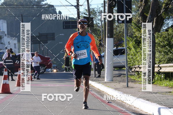 Buy your photos of the eventCircuito Adrenalina de Corridas de rua - Adrena Run - Etapa Ribeir�o Pires on Fotop