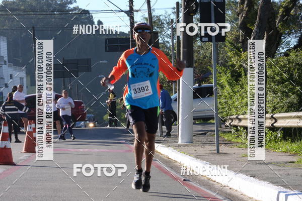 Buy your photos of the eventCircuito Adrenalina de Corridas de rua - Adrena Run - Etapa Ribeir�o Pires on Fotop