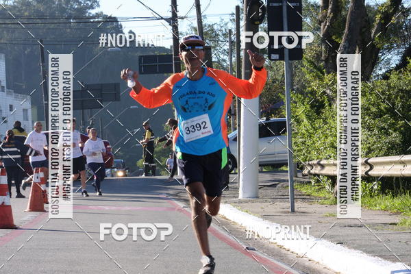 Buy your photos of the eventCircuito Adrenalina de Corridas de rua - Adrena Run - Etapa Ribeir�o Pires on Fotop