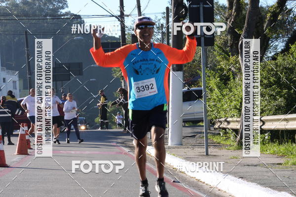 Buy your photos of the eventCircuito Adrenalina de Corridas de rua - Adrena Run - Etapa Ribeir�o Pires on Fotop