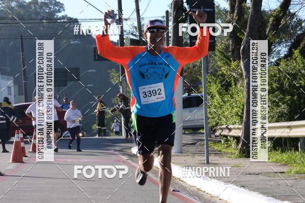 Buy your photos of the eventCircuito Adrenalina de Corridas de rua - Adrena Run - Etapa Ribeir�o Pires on Fotop